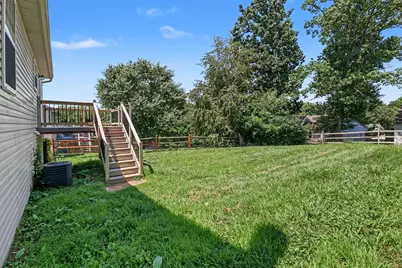 1052 Fallbrook Drive, Elsmere, KY 41018 - Photo 15