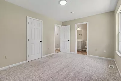 1052 Fallbrook Drive, Elsmere, KY 41018 - Photo 5