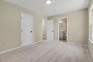 1052 Fallbrook Dr, Elsmere, KY 41018 - Photo 5