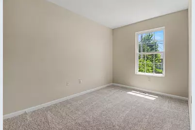 1052 Fallbrook Drive, Elsmere, KY 41018 - Photo 7
