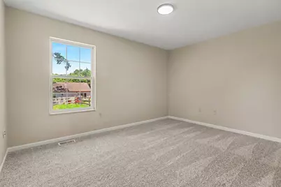1052 Fallbrook Drive, Elsmere, KY 41018 - Photo 21
