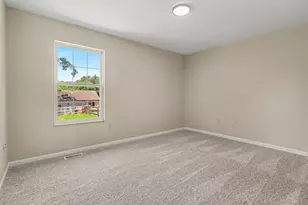 1052 Fallbrook Dr, Elsmere, KY 41018 - Photo 21