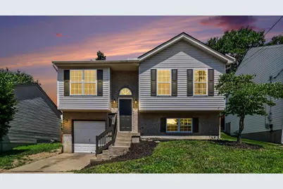 1052 Fallbrook Drive, Elsmere, KY 41018 - Photo 17