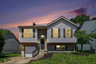 1052 Fallbrook Dr, Elsmere, KY 41018 - Photo 17