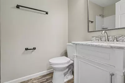 1052 Fallbrook Drive, Elsmere, KY 41018 - Photo 11