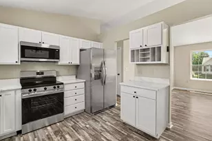 1052 Fallbrook Dr, Elsmere, KY 41018 - Photo 19