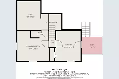 11093 Flagg Springs Pike, California, KY 41007 - Photo 3