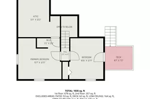 11093 Flagg Springs Pike, California, KY 41007 - Photo 3