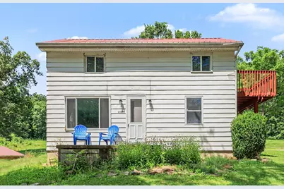 11093 Flagg Springs Pike, California, KY 41007 - Photo 1