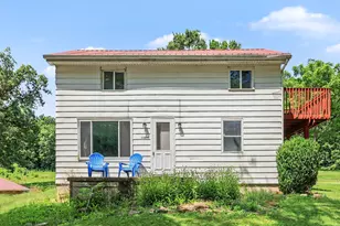 11093 Flagg Springs Pike, California, KY 41007 - Photo 1
