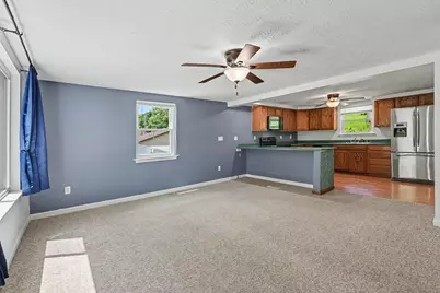 11093 Flagg Springs Pike, California, KY 41007 - Photo 9