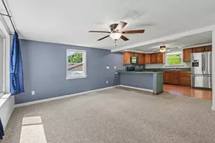 11093 Flagg Springs Pike, California, KY 41007 - Photo 9