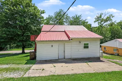 11093 Flagg Springs Pike, California, KY 41007 - Photo 29