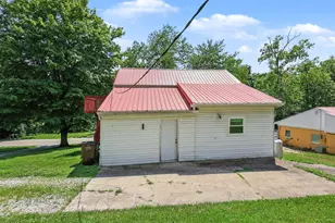11093 Flagg Springs Pike, California, KY 41007 - Photo 29