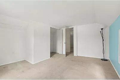 11093 Flagg Springs Pike, California, KY 41007 - Photo 21