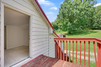 11093 Flagg Springs Pike, California, KY 41007 - Photo 27