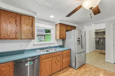 11093 Flagg Springs Pike, California, KY 41007 - Photo 15