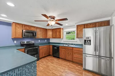 11093 Flagg Springs Pike, California, KY 41007 - Photo 13