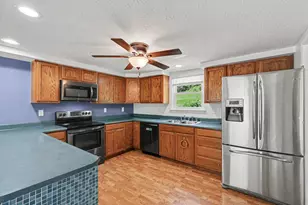 11093 Flagg Springs Pike, California, KY 41007 - Photo 13