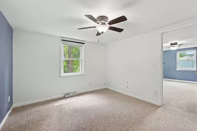 11093 Flagg Springs Pike, California, KY 41007 - Photo 19