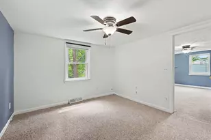 11093 Flagg Springs Pike, California, KY 41007 - Photo 19