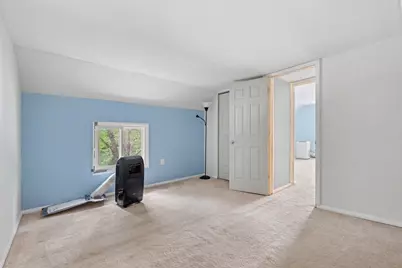 11093 Flagg Springs Pike, California, KY 41007 - Photo 23