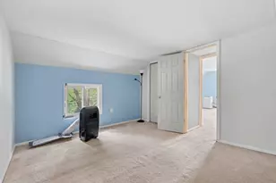 11093 Flagg Springs Pike, California, KY 41007 - Photo 23