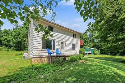 11093 Flagg Springs Pike, California, KY 41007 - Photo 7