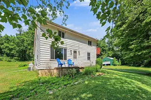 11093 Flagg Springs Pike, California, KY 41007 - Photo 7