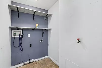 11093 Flagg Springs Pike, California, KY 41007 - Photo 25