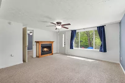 11093 Flagg Springs Pike, California, KY 41007 - Photo 11