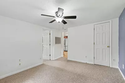11093 Flagg Springs Pike, California, KY 41007 - Photo 17