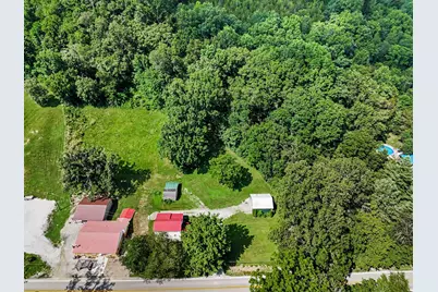 11093 Flagg Springs Pike, California, KY 41007 - Photo 5