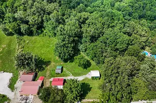 11093 Flagg Springs Pike, California, KY 41007 - Photo 5