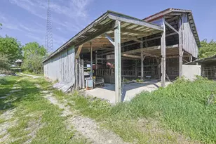 360 Day Hill Rd, Foster, KY 41043 - Photo 37