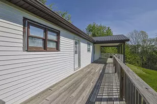 360 Day Hill Rd, Foster, KY 41043 - Photo 29