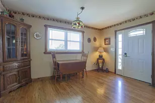 360 Day Hill Rd, Foster, KY 41043 - Photo 7