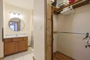 360 Day Hill Rd, Foster, KY 41043 - Photo 15