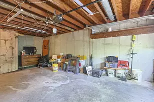 360 Day Hill Rd, Foster, KY 41043 - Photo 25