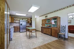 360 Day Hill Rd, Foster, KY 41043 - Photo 11