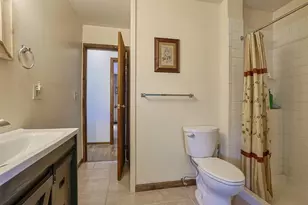 360 Day Hill Rd, Foster, KY 41043 - Photo 27