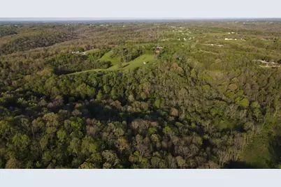 360 Day Hill Road, Foster, KY 41043 - Photo 47