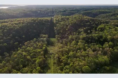 360 Day Hill Road, Foster, KY 41043 - Photo 45