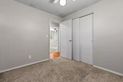 23 Red Bud Lane, Alexandria, KY 41001 - Photo 13