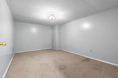 23 Red Bud Lane, Alexandria, KY 41001 - Photo 19