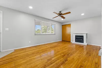 23 Red Bud Lane, Alexandria, KY 41001 - Photo 5