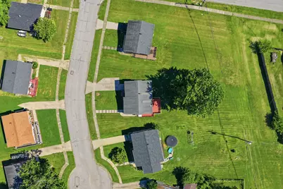 23 Red Bud Lane, Alexandria, KY 41001 - Photo 25