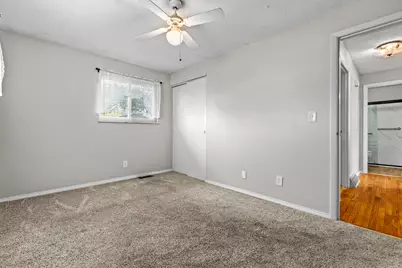 23 Red Bud Lane, Alexandria, KY 41001 - Photo 15