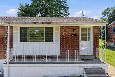 23 Red Bud Lane, Alexandria, KY 41001 - Photo 3