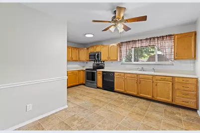 23 Red Bud Lane, Alexandria, KY 41001 - Photo 7